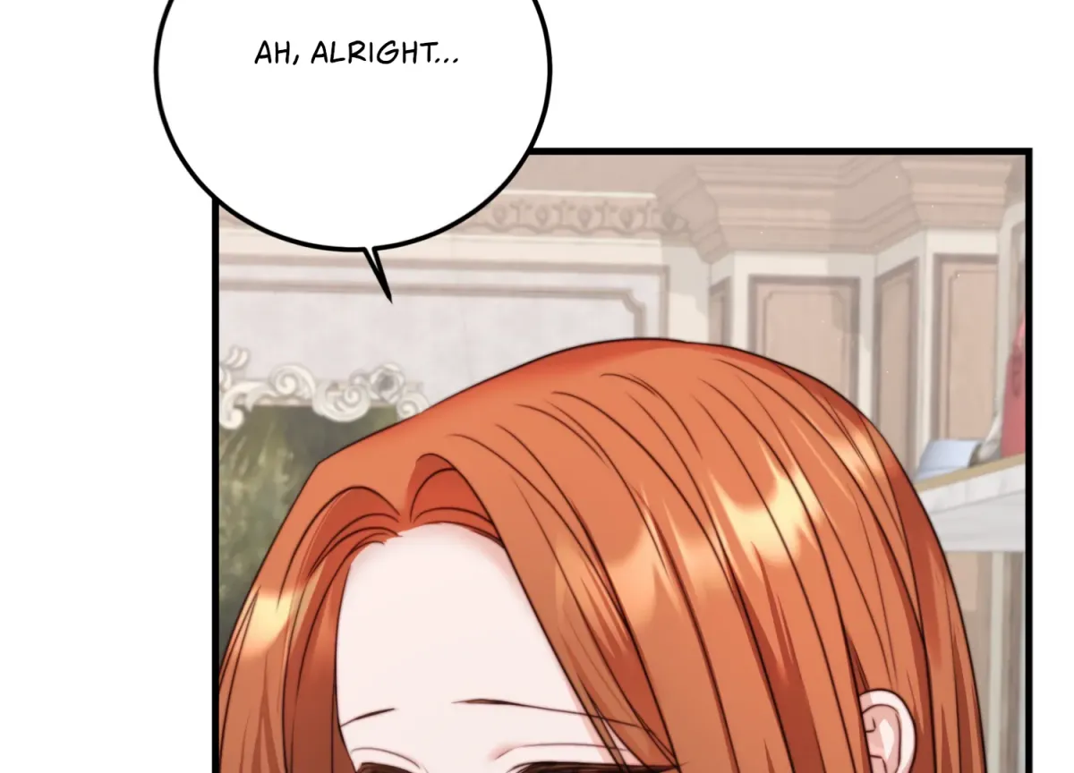 Primal Instinct Chapter 9 page 97 - 