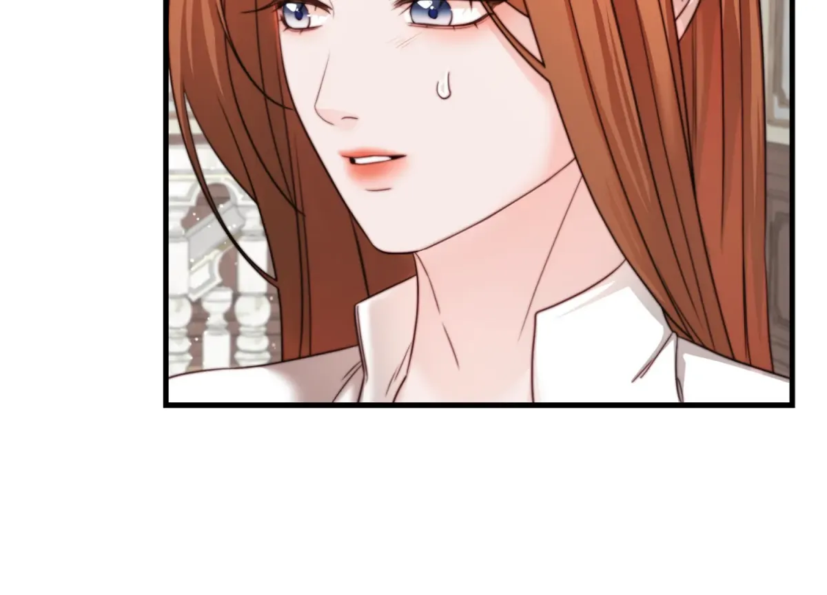Primal Instinct Chapter 9 page 98 - 