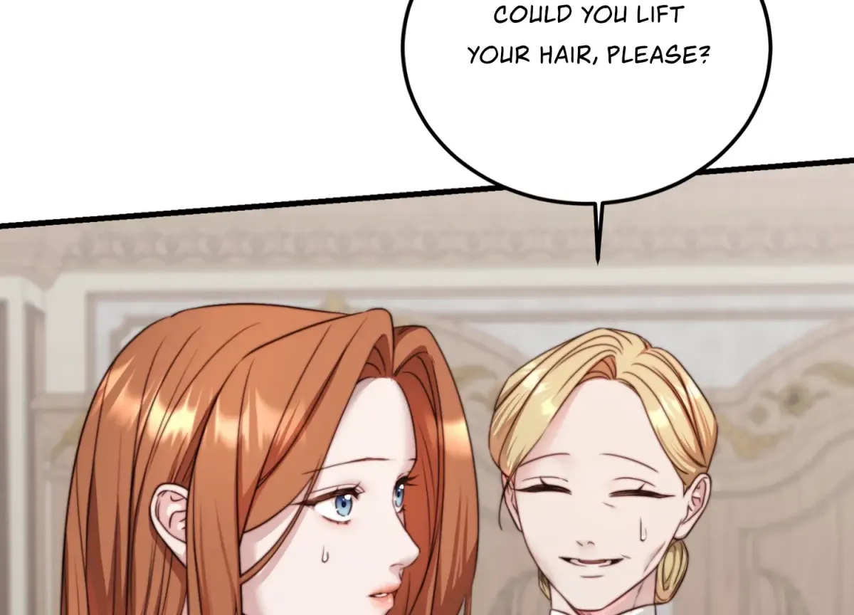 Primal Instinct Chapter 9 page 100 - 