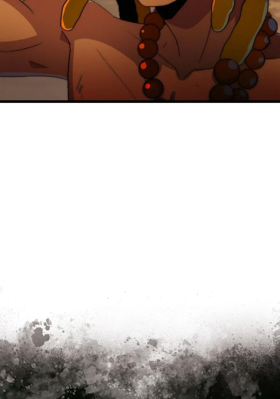 Primoral Descent Chapter 1 page 101 - 