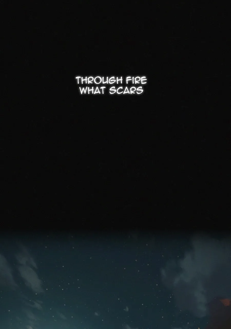 Primoral Descent Chapter 1 page 12 - 