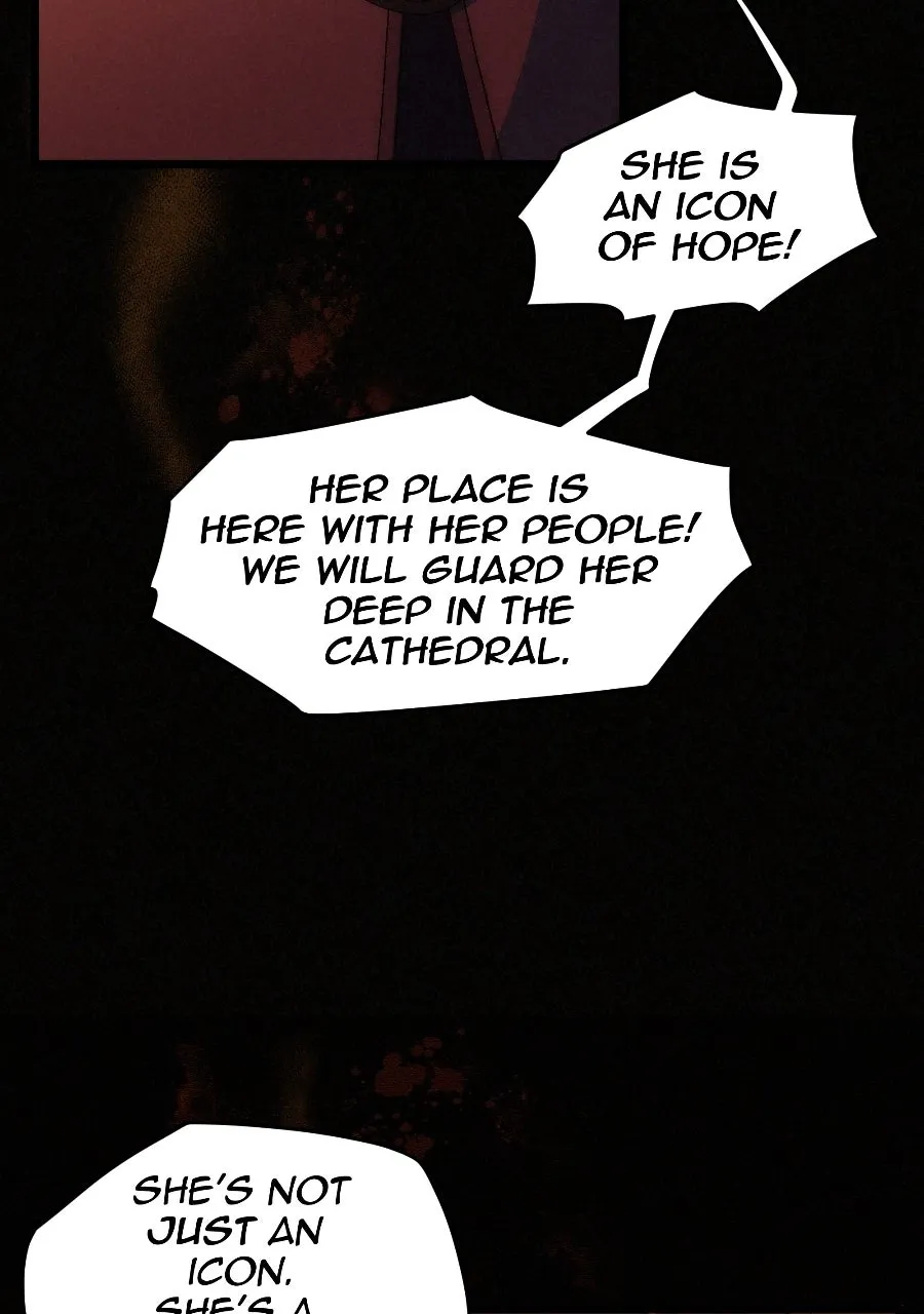 Primoral Descent Chapter 1 page 136 - 