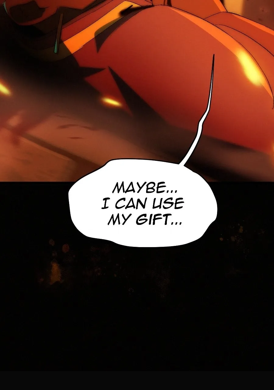 Primoral Descent Chapter 1 page 154 - 