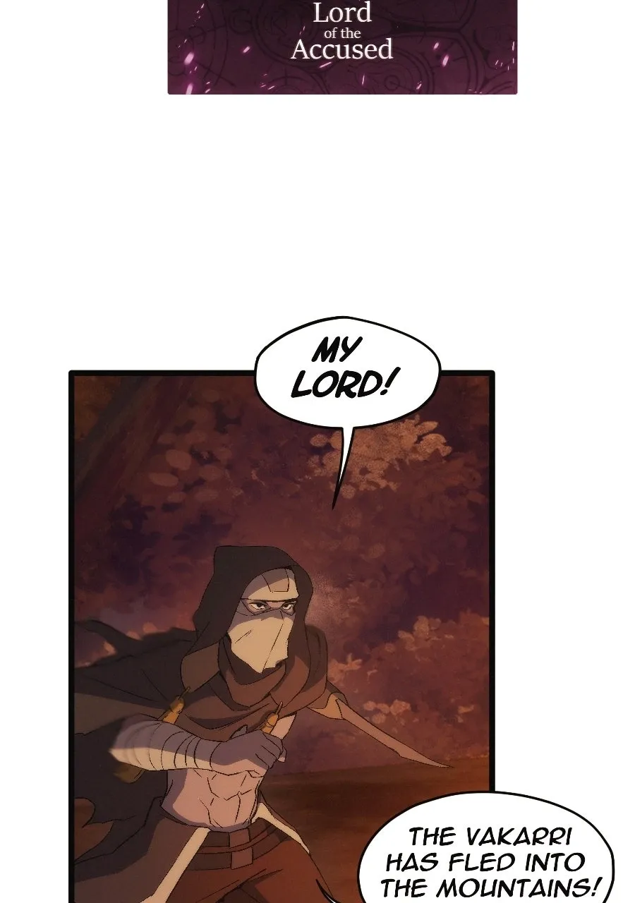 Primoral Descent Chapter 1 page 165 - 