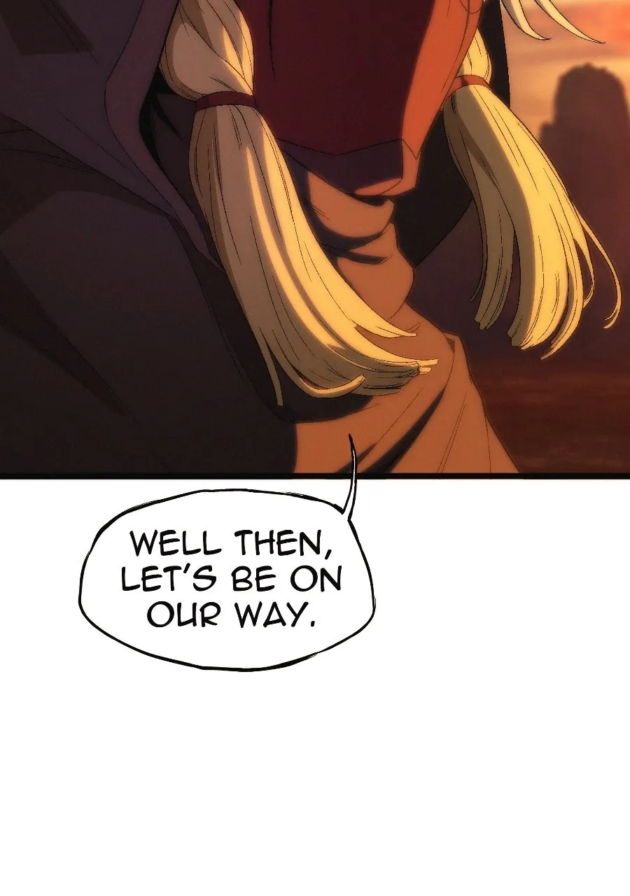 Primoral Descent Chapter 1 page 167 - 