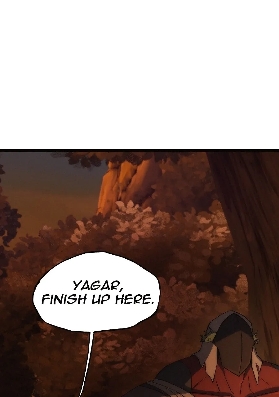 Primoral Descent Chapter 1 page 168 - 