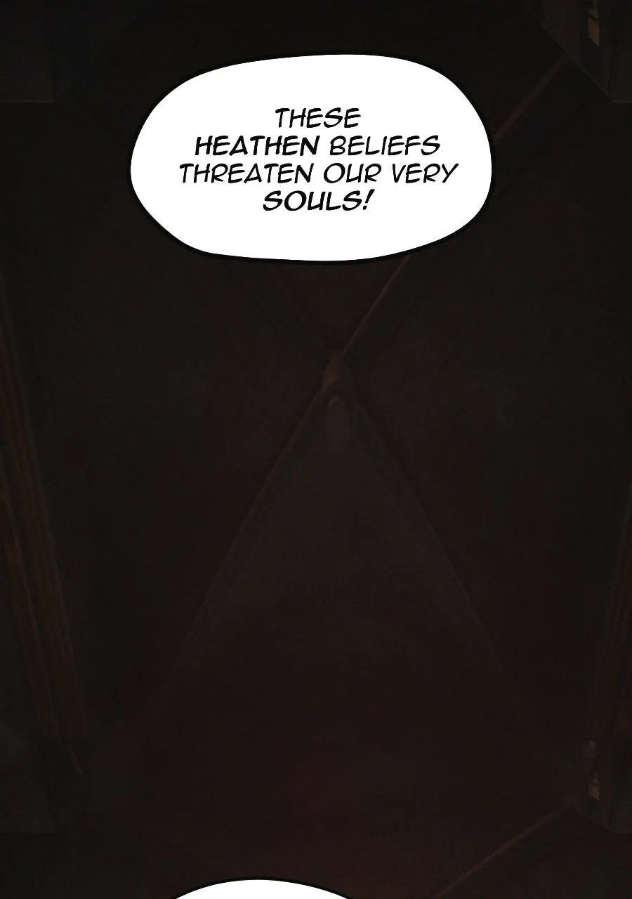 Primoral Descent Chapter 1 page 23 - 