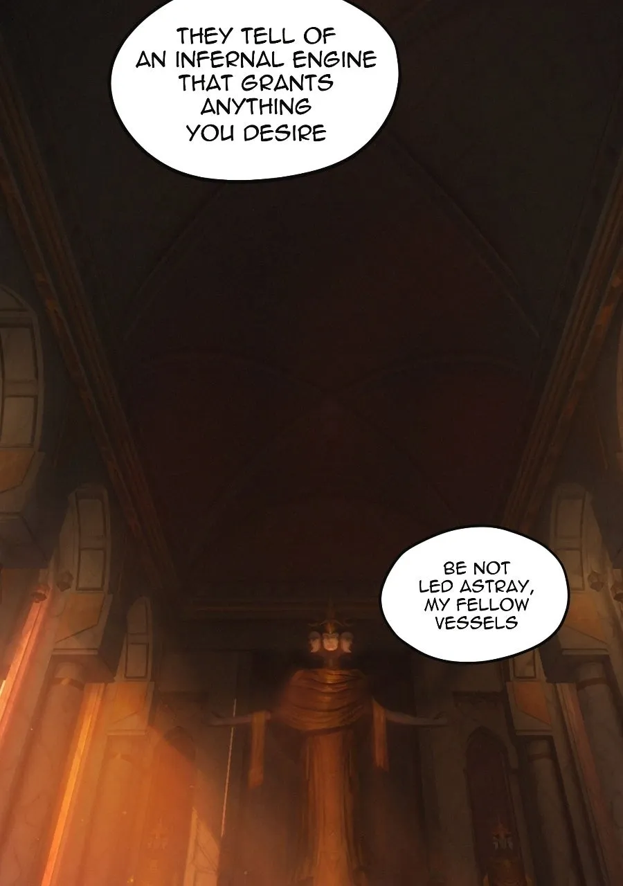 Primoral Descent Chapter 1 page 24 - 
