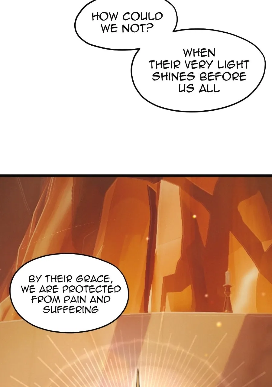 Primoral Descent Chapter 1 page 27 - 