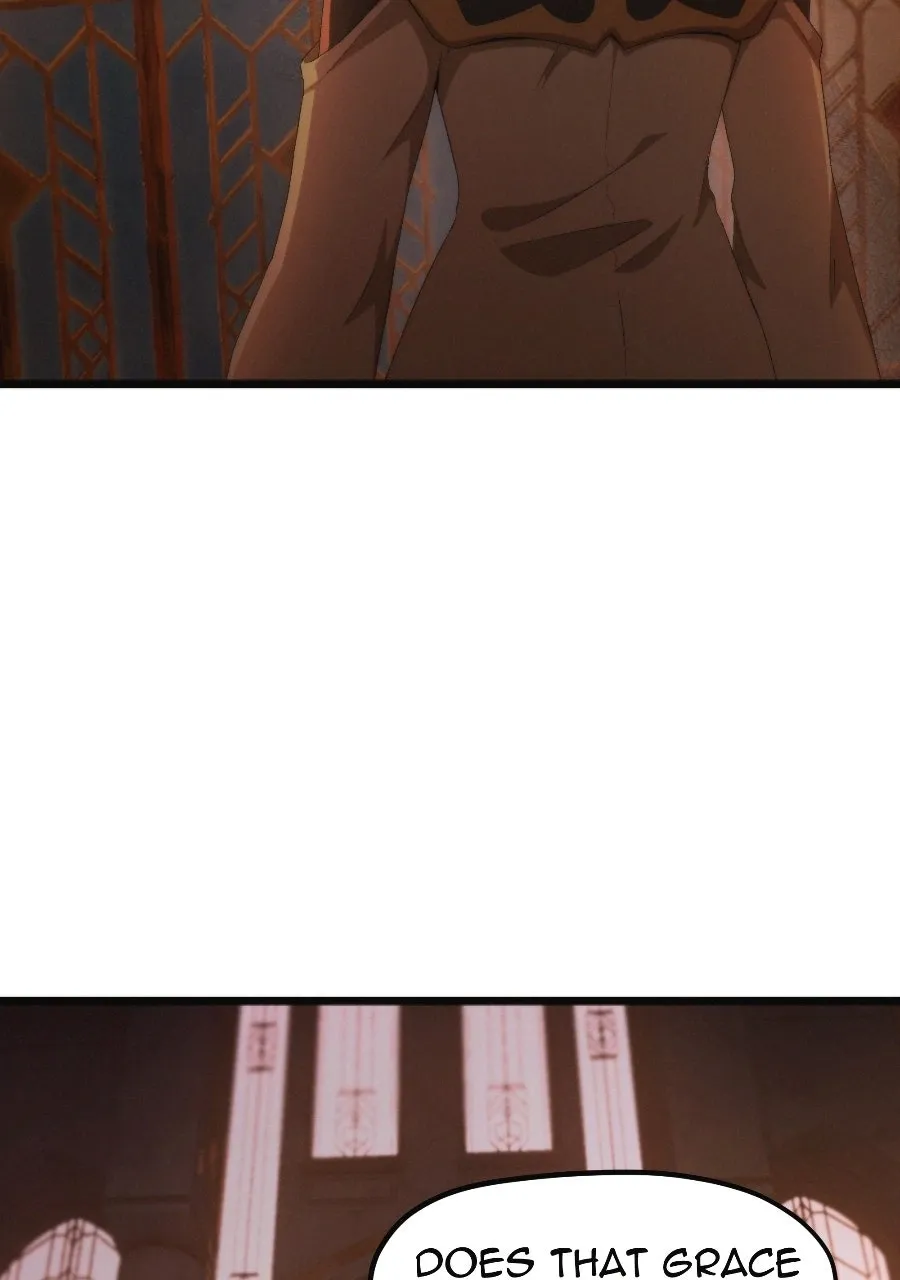 Primoral Descent Chapter 1 page 32 - 