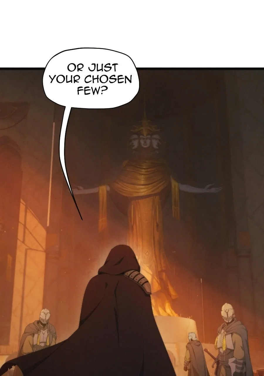 Primoral Descent Chapter 1 page 35 - 