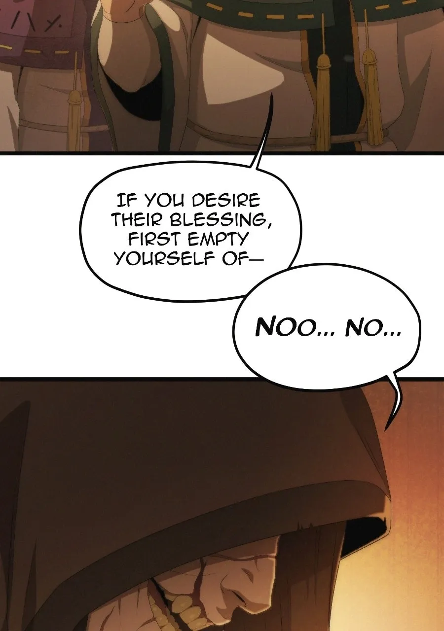Primoral Descent Chapter 1 page 37 - 