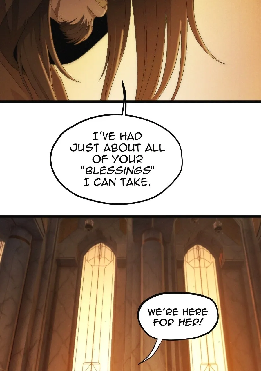 Primoral Descent Chapter 1 page 38 - 