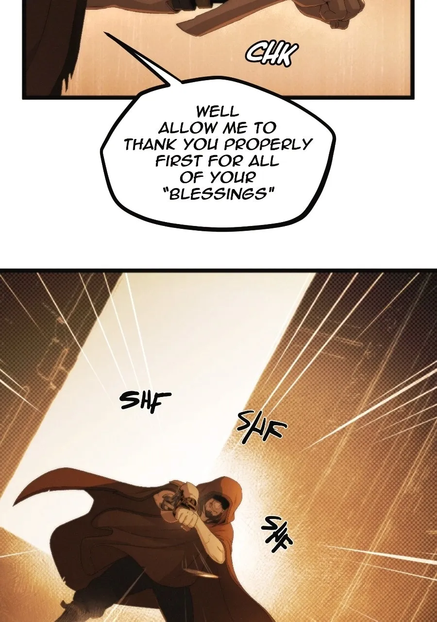 Primoral Descent Chapter 1 page 43 - 