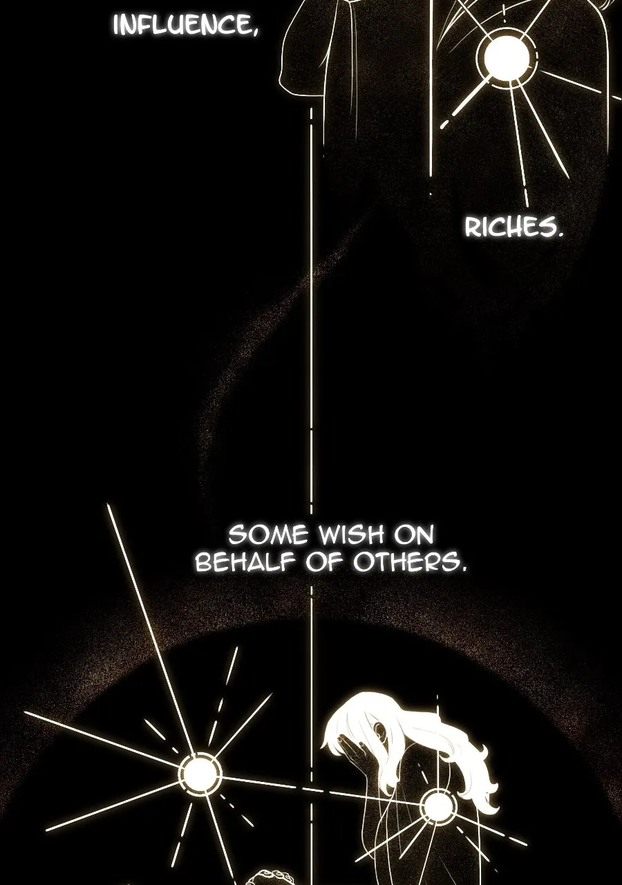 Primoral Descent Chapter 1 page 6 - 