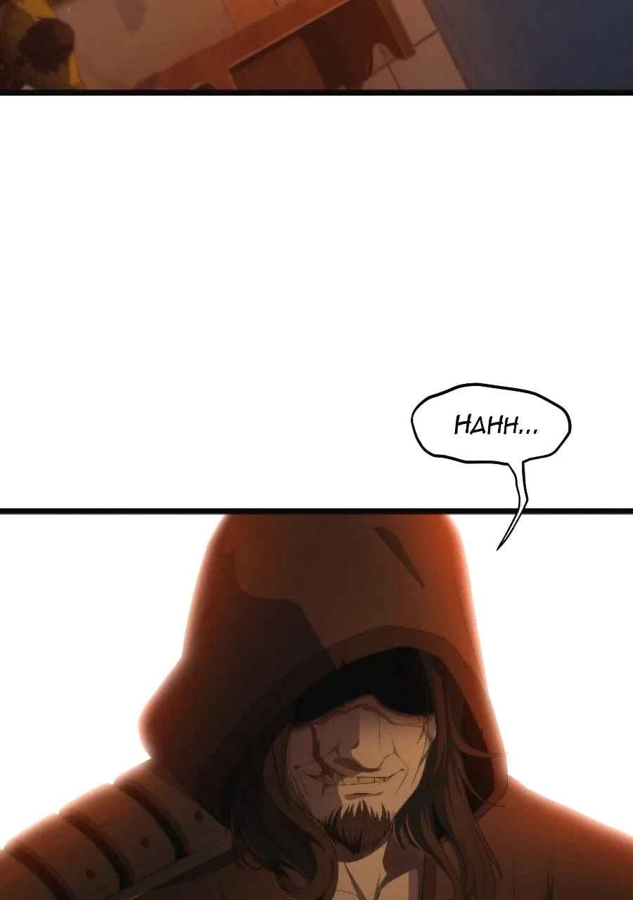 Primoral Descent Chapter 1 page 51 - 