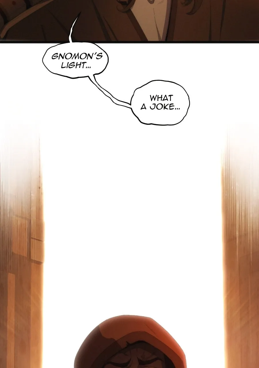 Primoral Descent Chapter 1 page 52 - 