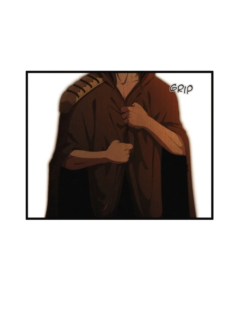 Primoral Descent Chapter 1 page 54 - 