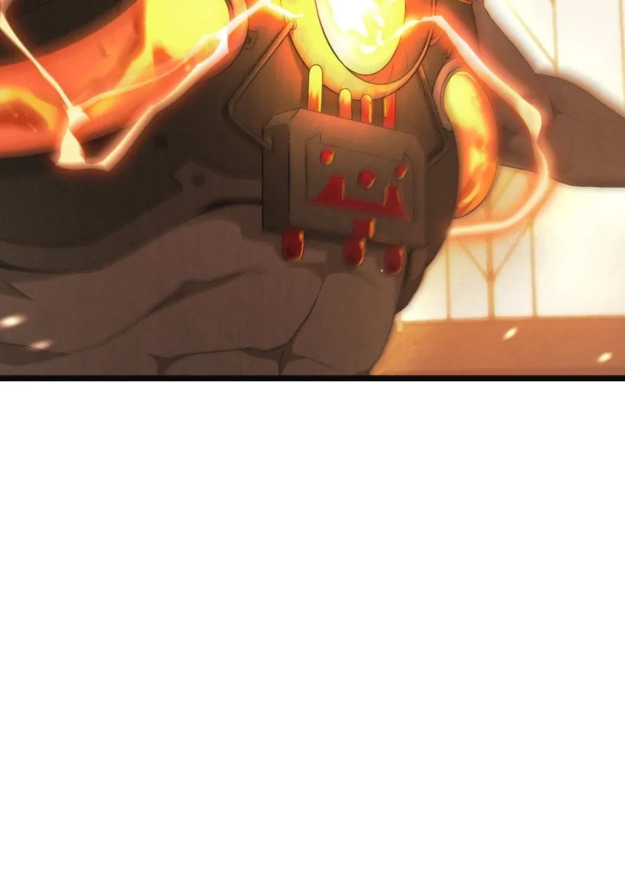 Primoral Descent Chapter 1 page 57 - 