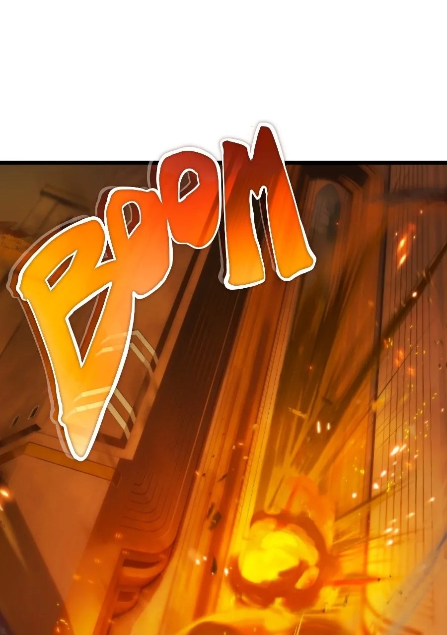Primoral Descent Chapter 1 page 62 - 