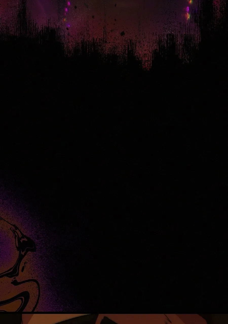 Primoral Descent Chapter 1 page 81 - 