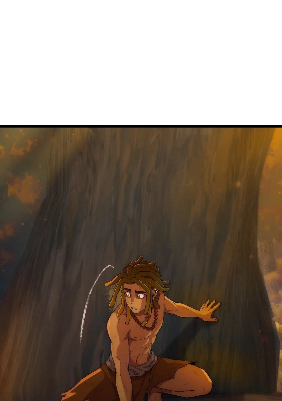 Primoral Descent Chapter 1 page 90 - 