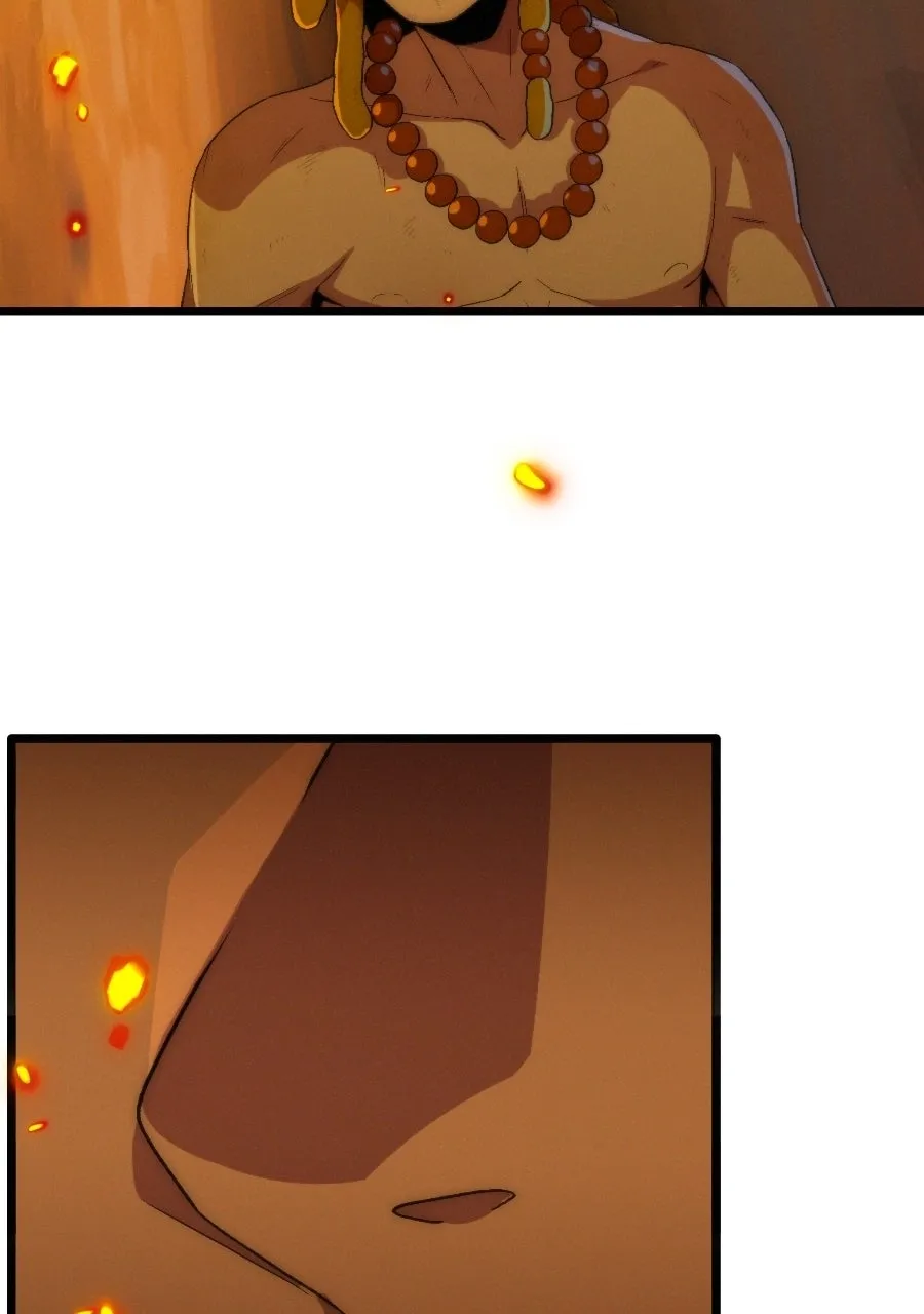 Primoral Descent Chapter 1 page 95 - 