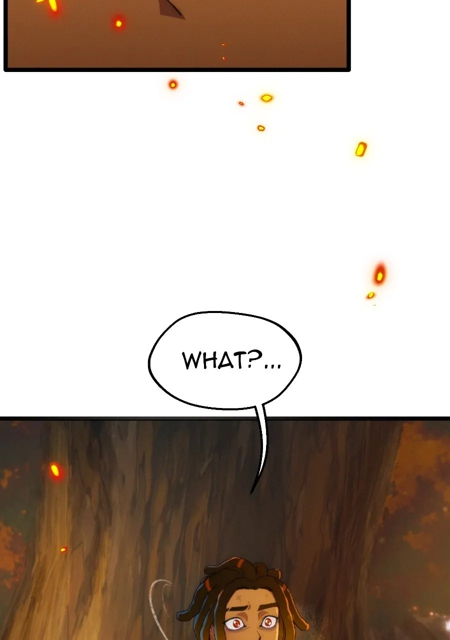 Primoral Descent Chapter 1 page 96 - 