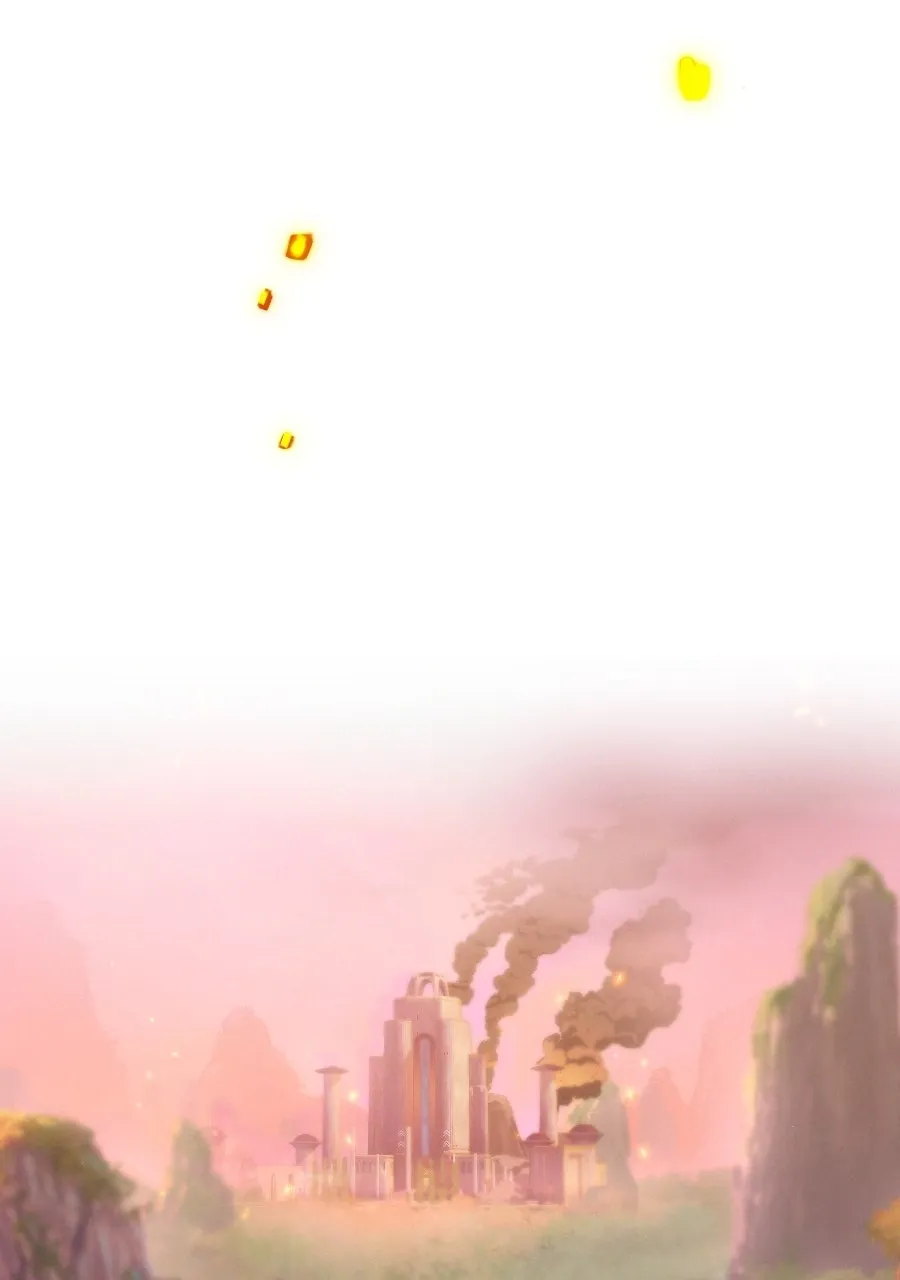 Primoral Descent Chapter 1 page 98 - 
