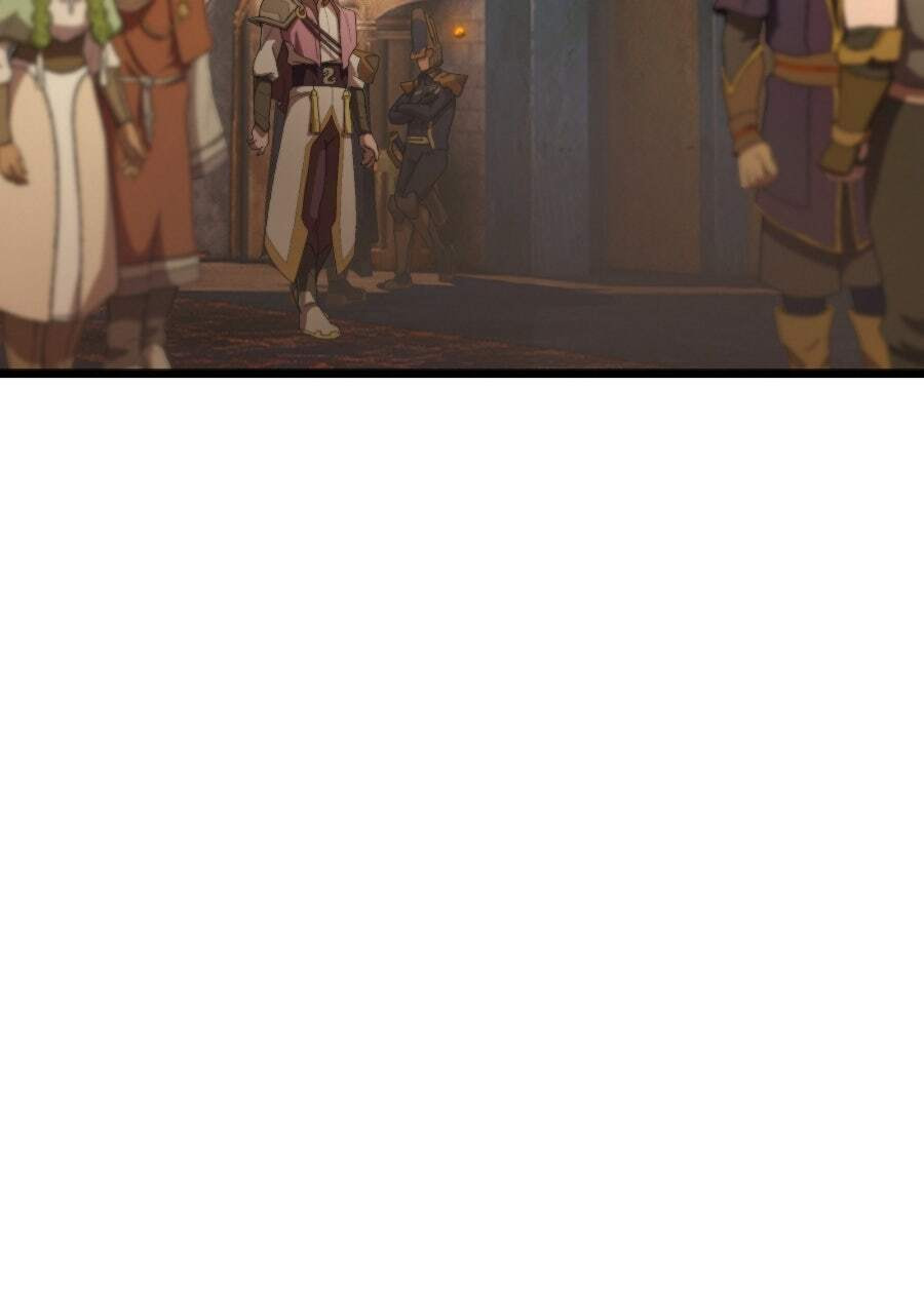 Primoral Descent Chapter 10 page 103 - 