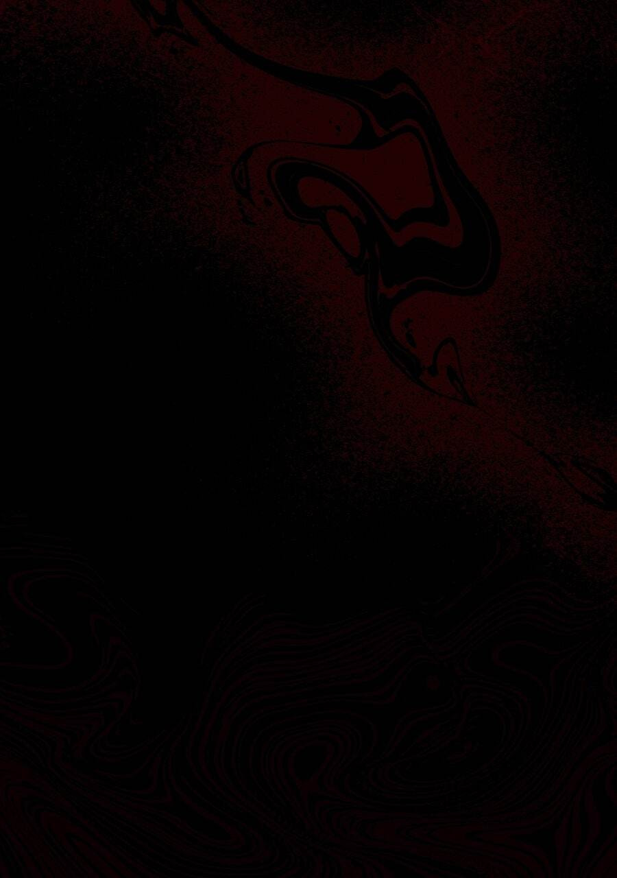 Primoral Descent Chapter 10 page 133 - 