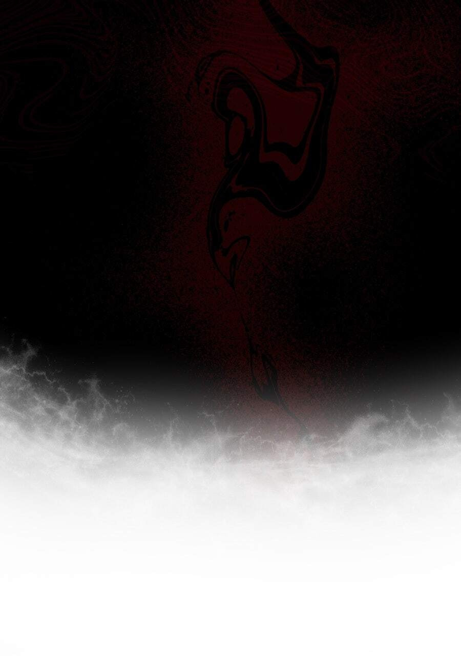 Primoral Descent Chapter 10 page 136 - 