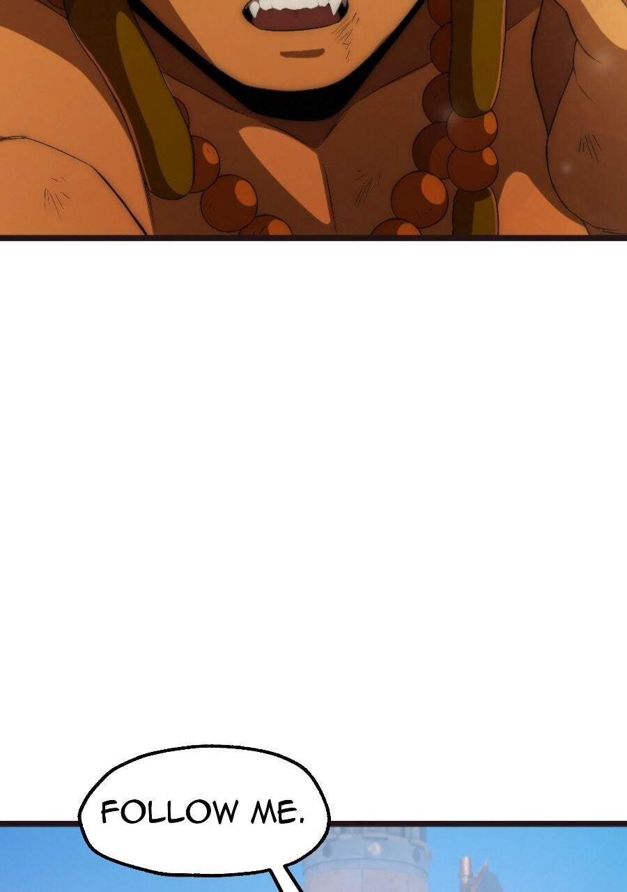 Primoral Descent Chapter 10 page 146 - 