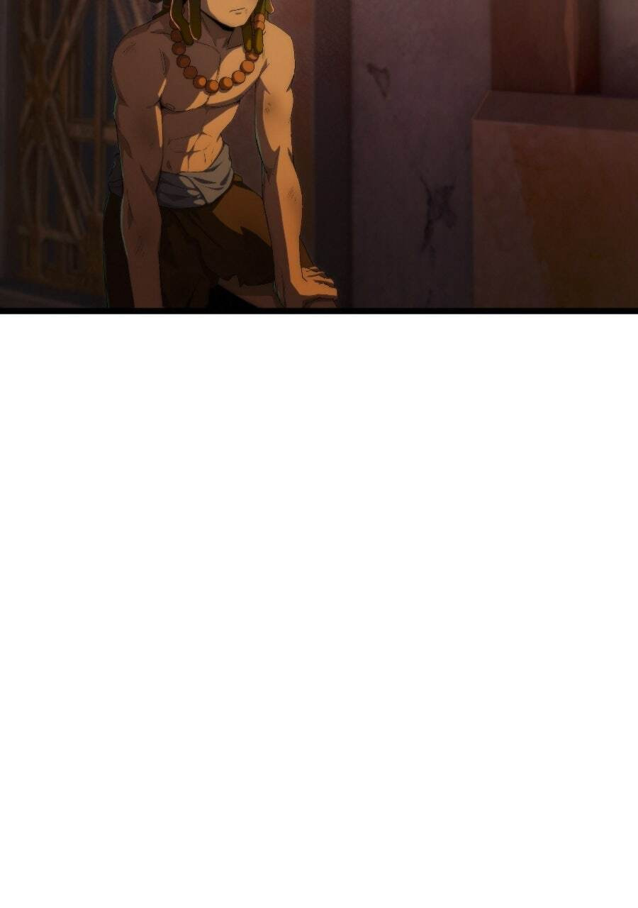 Primoral Descent Chapter 10 page 155 - 