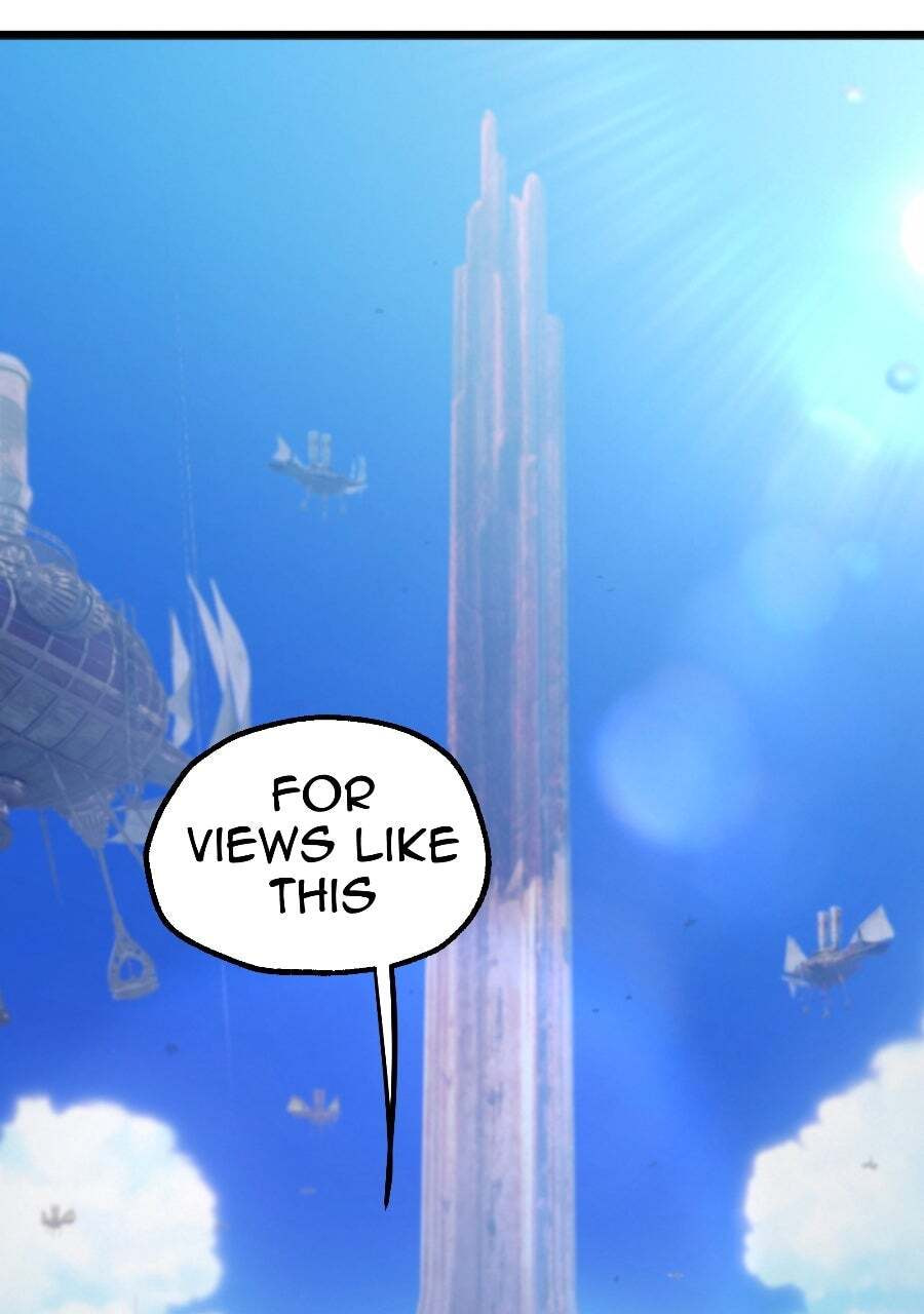Primoral Descent Chapter 10 page 169 - 