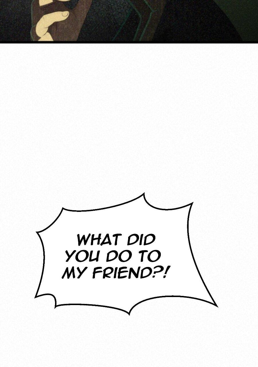 Primoral Descent Chapter 10 page 22 - 