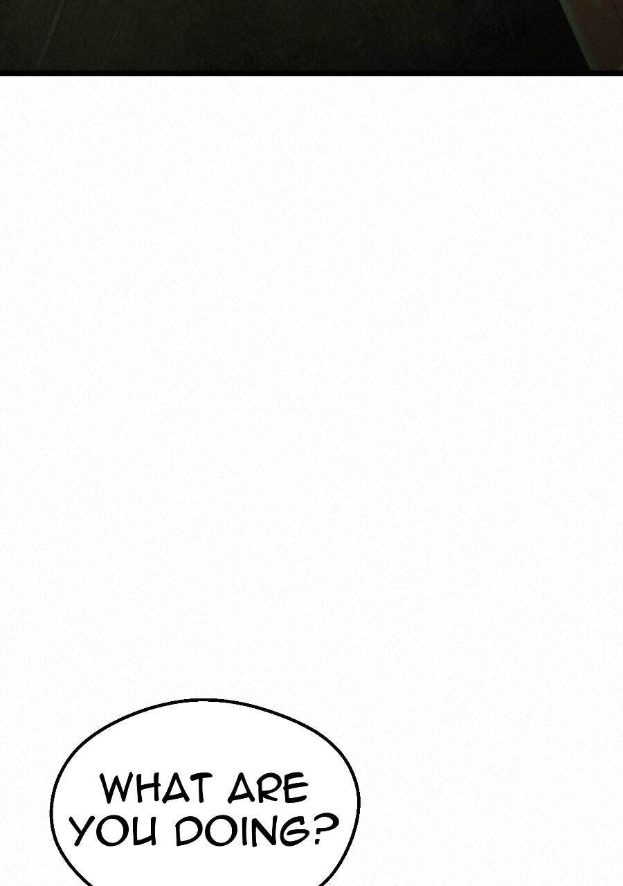 Primoral Descent Chapter 10 page 24 - 