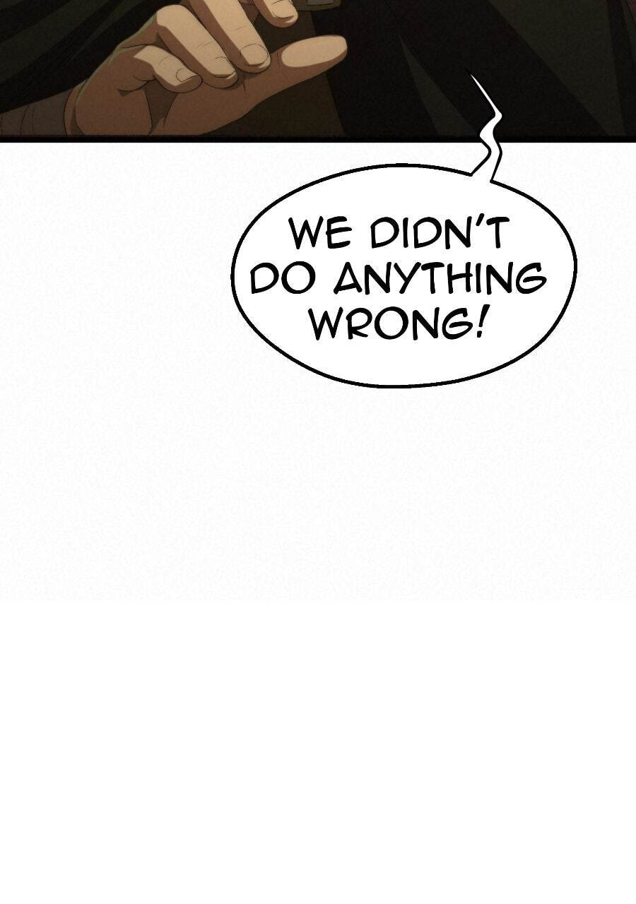 Primoral Descent Chapter 10 page 26 - 