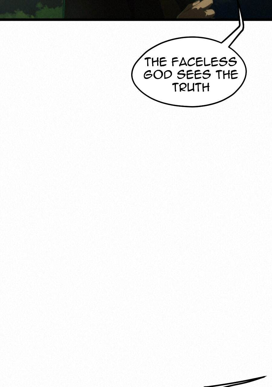 Primoral Descent Chapter 10 page 28 - 