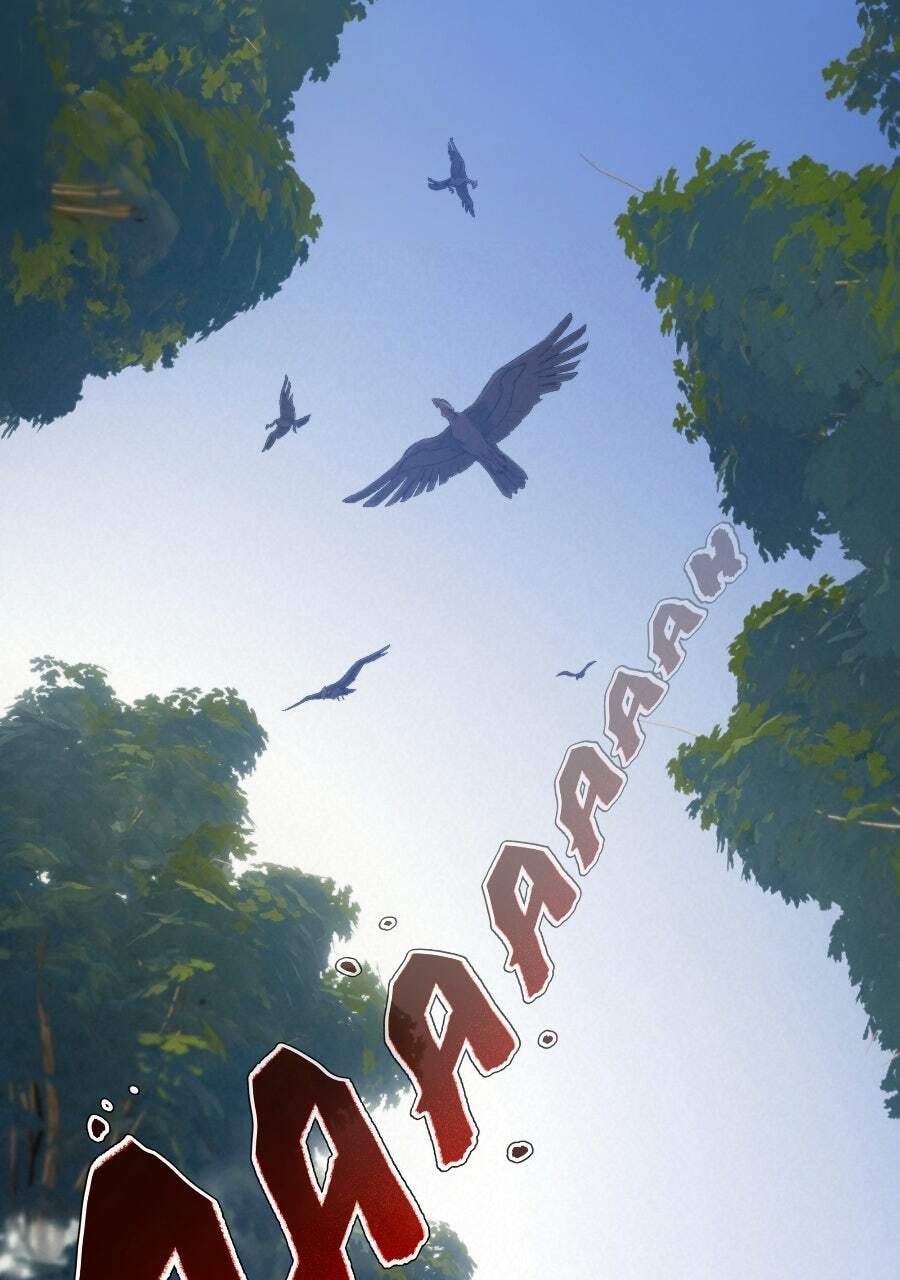 Primoral Descent Chapter 10 page 34 - 