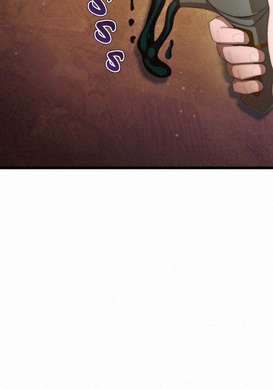 Primoral Descent Chapter 10 page 44 - 