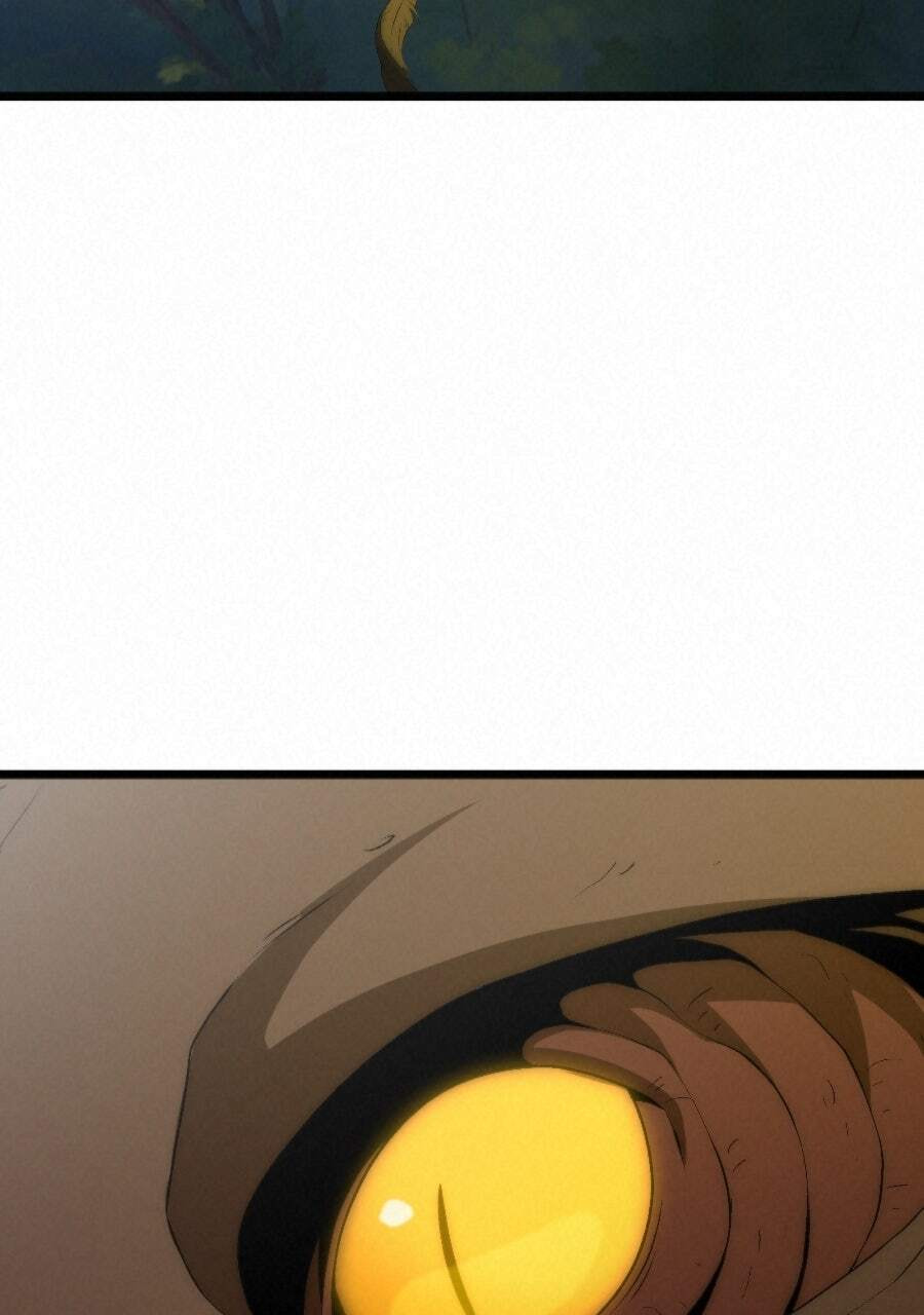 Primoral Descent Chapter 10 page 6 - 