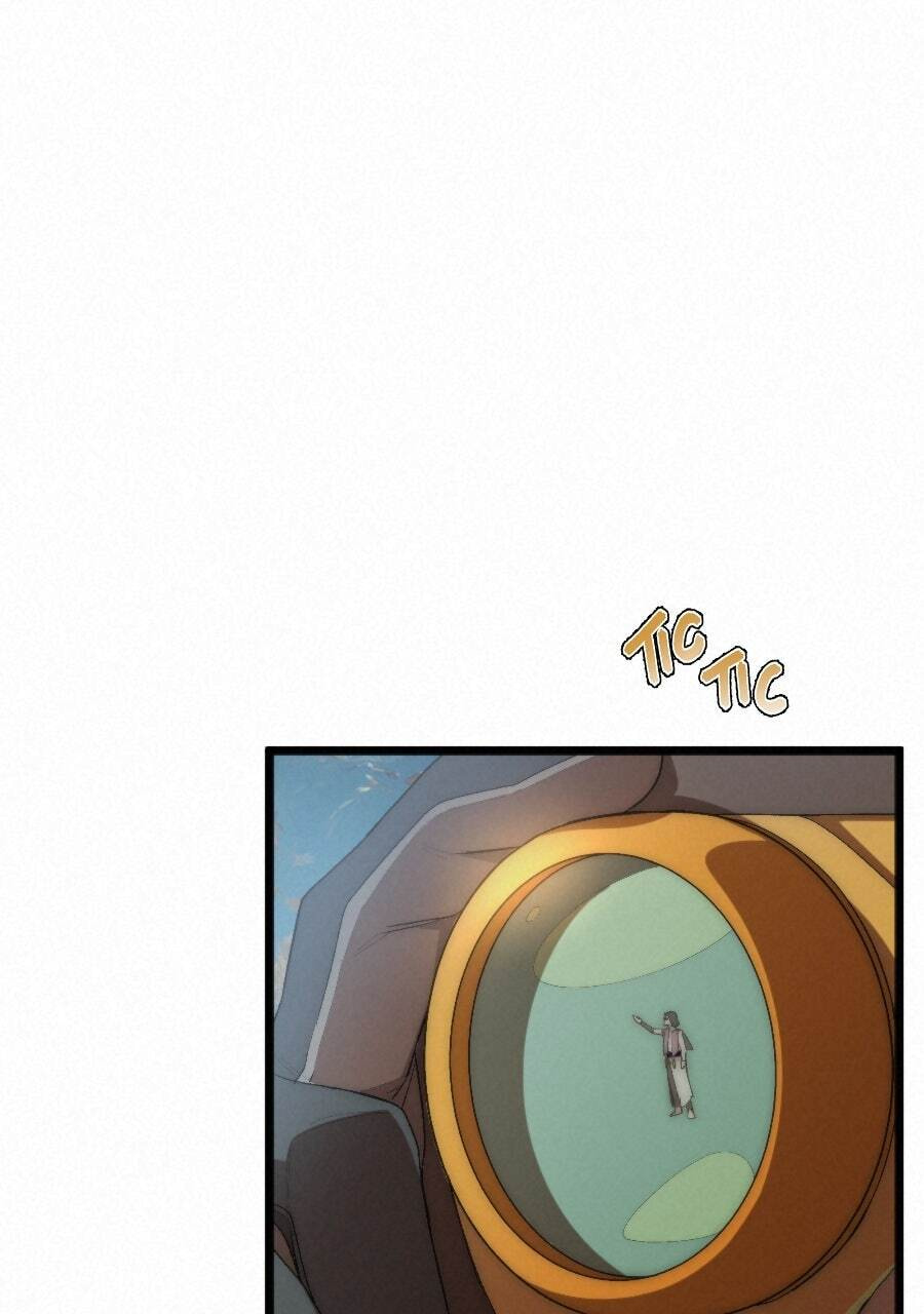 Primoral Descent Chapter 10 page 55 - 