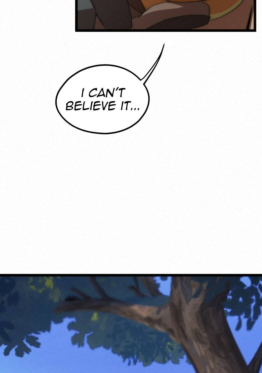 Primoral Descent Chapter 10 page 56 - 