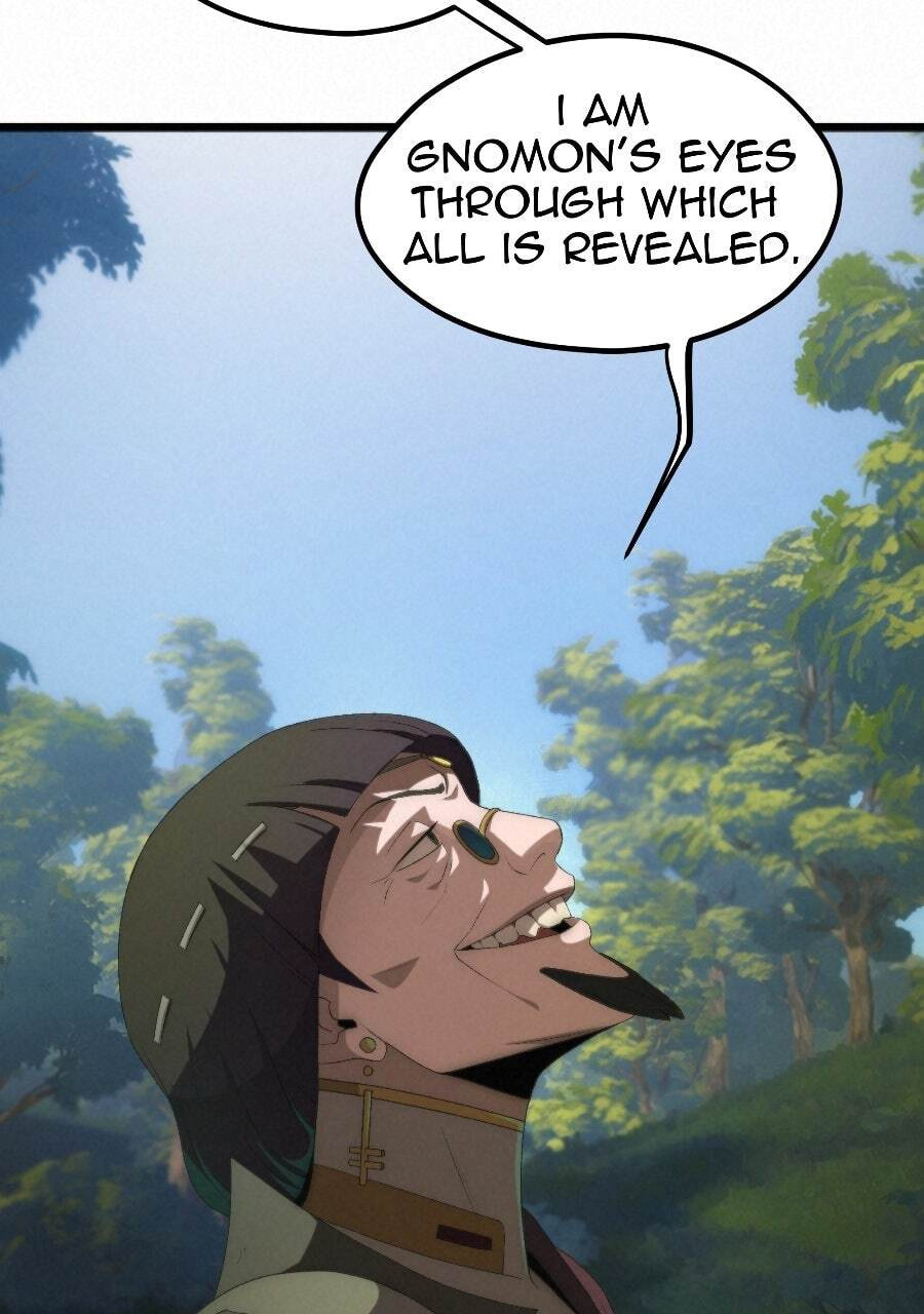 Primoral Descent Chapter 10 page 66 - 