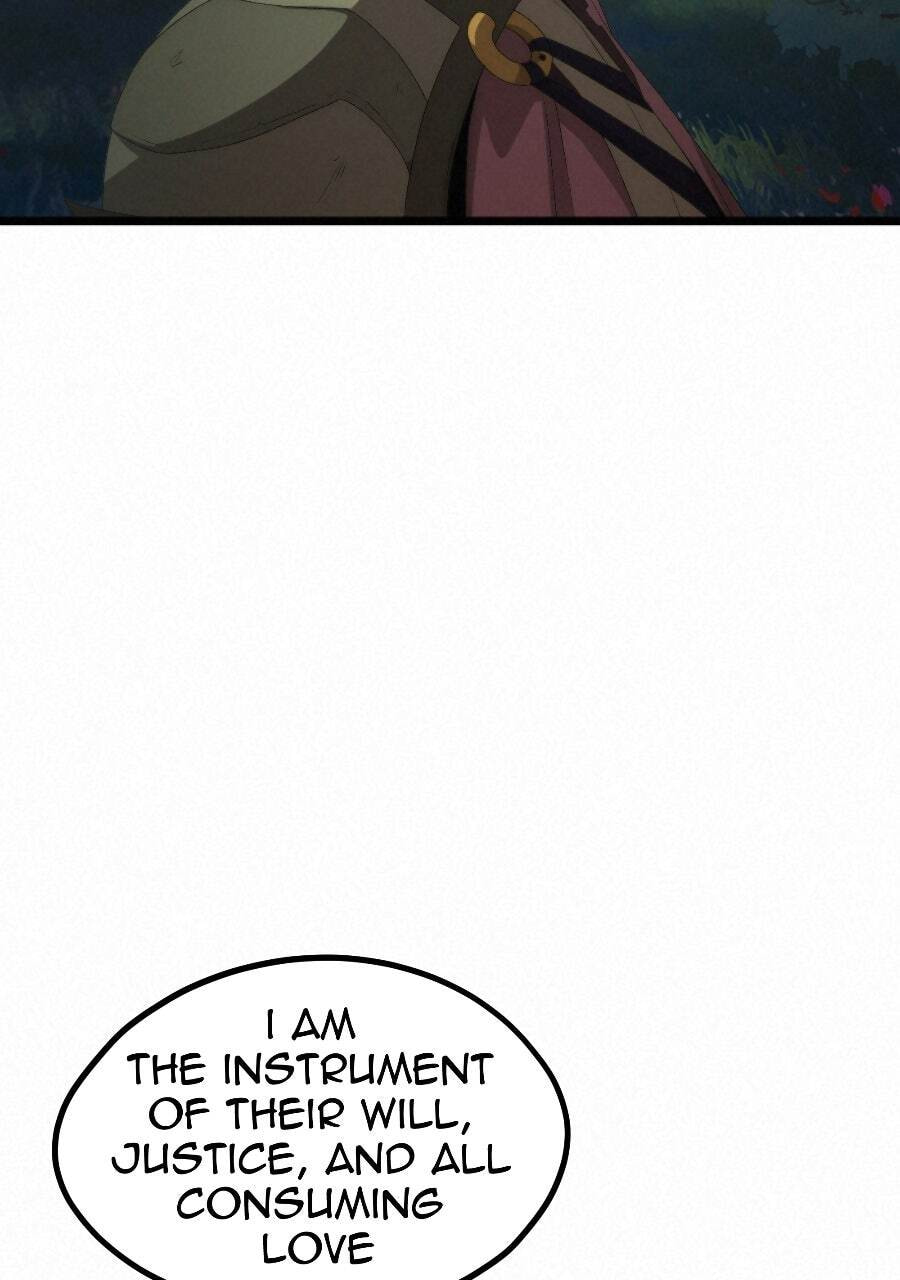 Primoral Descent Chapter 10 page 67 - 