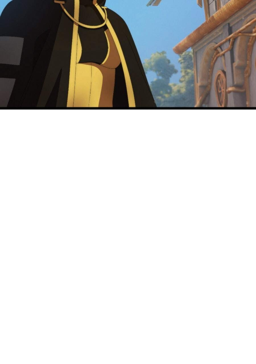 Primoral Descent Chapter 10 page 85 - 