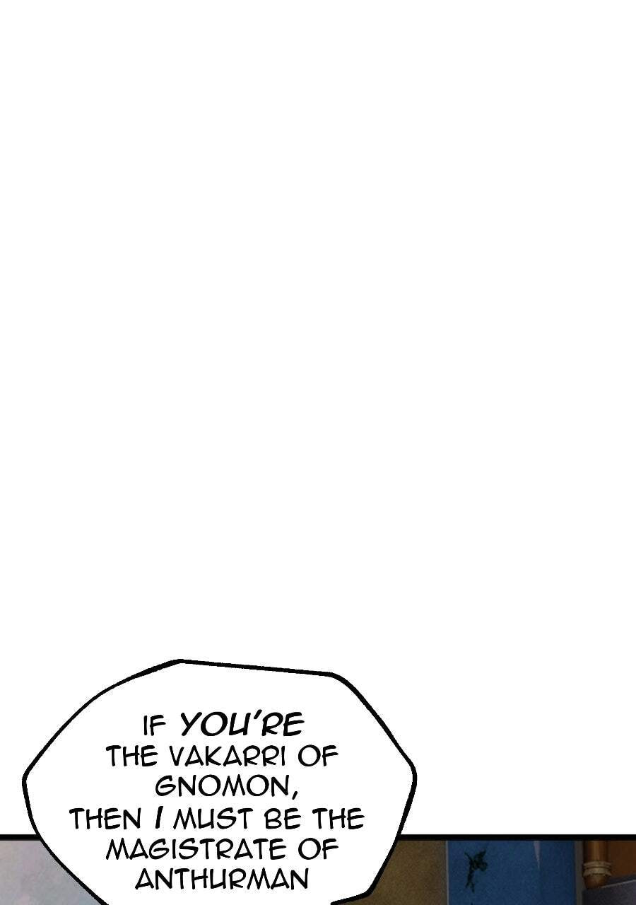 Primoral Descent Chapter 10 page 90 - 