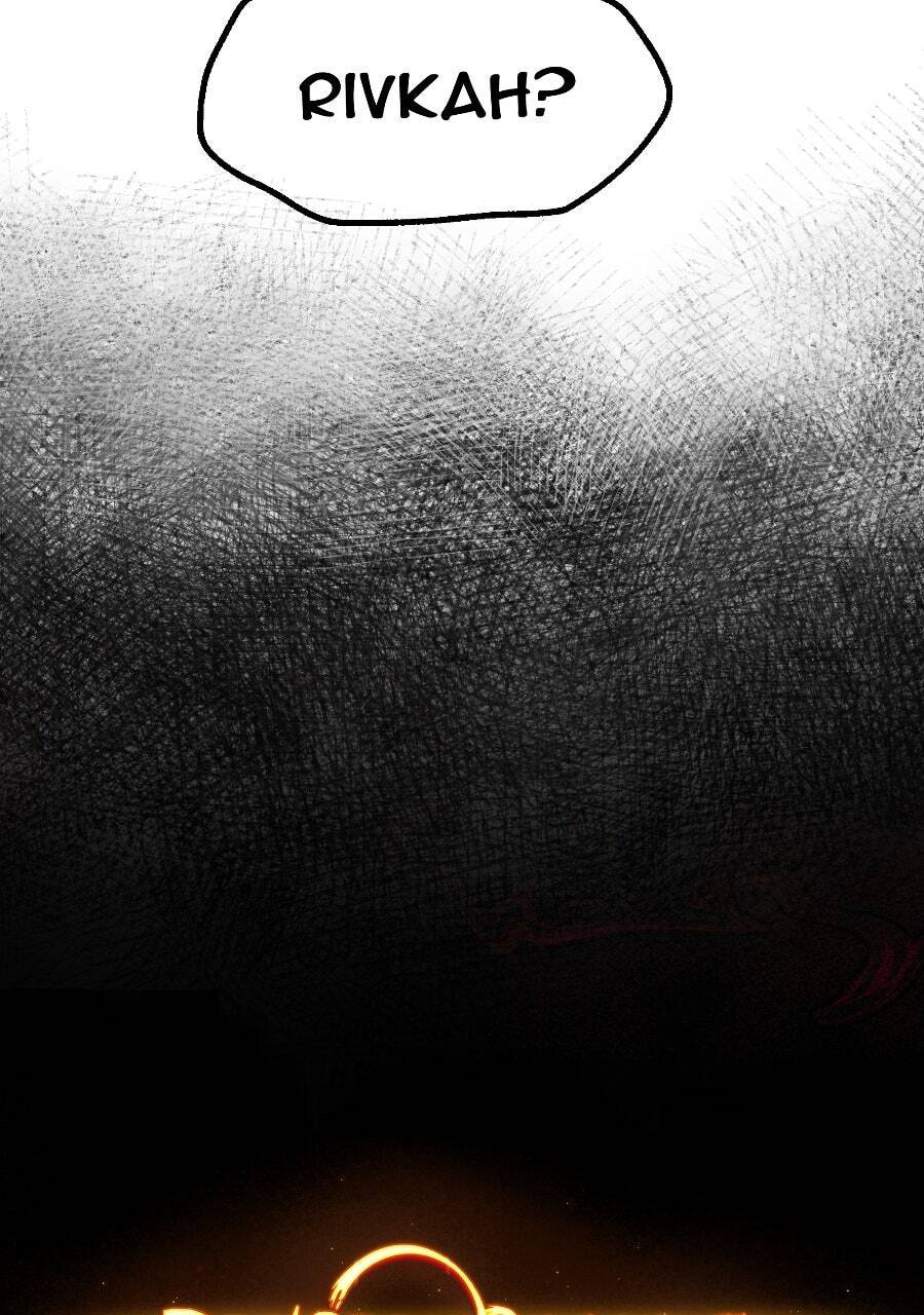 Primoral Descent Chapter 11 page 121 - 