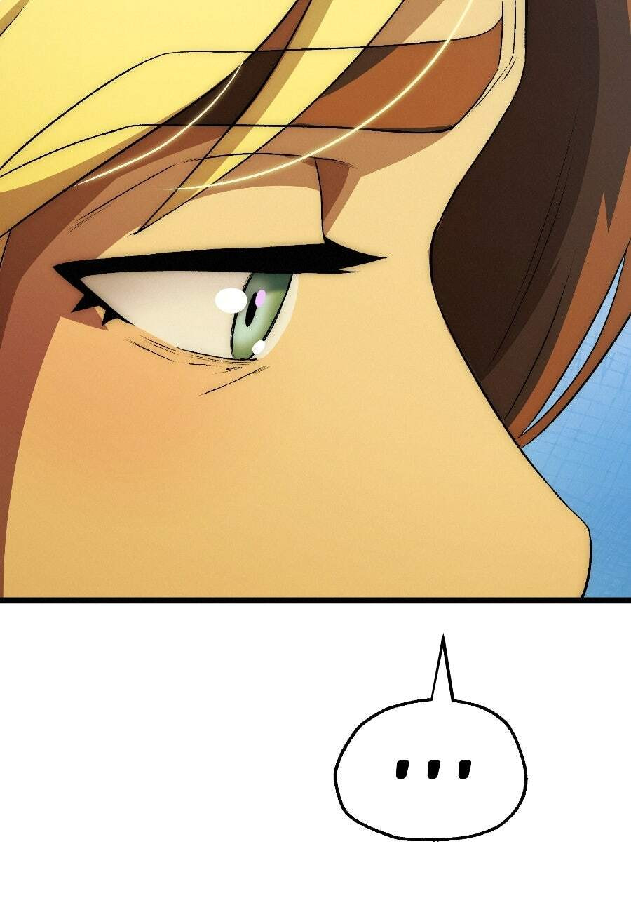 Primoral Descent Chapter 11 page 17 - 